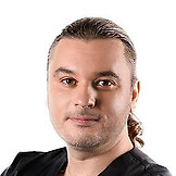 Юскаев Денис Юрьевич
