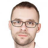 Ерченко Сергей Александрович
