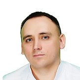 Сиротин Роман Валерьевич