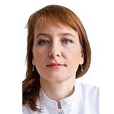 Аминова Татьяна Николаевна
