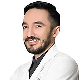 Шокиров Бахтиер Юсупджонович