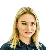 Шумилова Алина Александровна