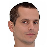 Семкин Василий Дмитриевич