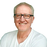 Батищев Андрей Иванович