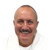 Аликов Геннадий Владимирович