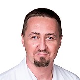 Шарунов Вячеслав Викторович