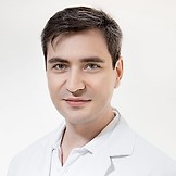 Роландович Георгий Абуашвили