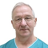 Головчак Василий Марьянович