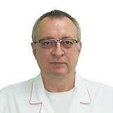 Чанпалов Олег Игоревич
