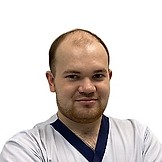 Антоненко Игорь Алексеевич