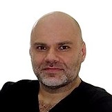 Митрофанов Глеб Викторович