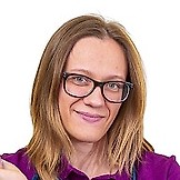 Филимонова Екатерина Александровна