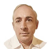 Абдурагимов Руслан Багаутдинович