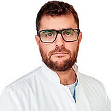 Гурович Евгений Геннадьевич