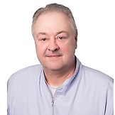 Хмелевской Петр Афанасьевич