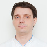 Буцан Александр Олегович