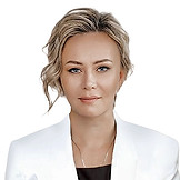 Воронина Светлана Александровна