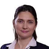 Абулханова Татьяна Васильевна