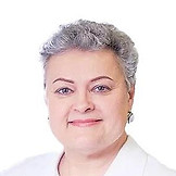 Стрельцова Наталья Анатольевна