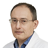 Полухин Константин Александрович