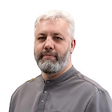 Ярышев Роман Геннадьевич