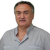 Касьянов Валерий Владимирович