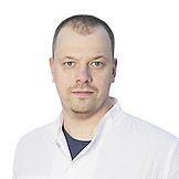 Ковалёв Михаил Александрович