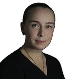 Махортова Татьяна Владимировна