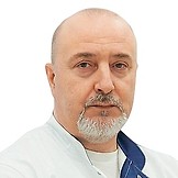 Баравков Амиран Анатольевич