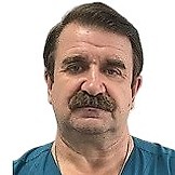 Кошкин Олег Иванович