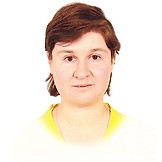 Зимакова Юлия Геннадьевна