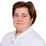 Маячкина Алла Анатольевна