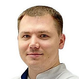 Акимов Игорь Александрович