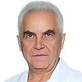 Хохлов Владимир Фёдорович