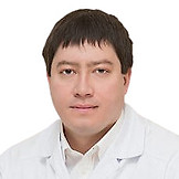 Севостьянов Андрей Викторович