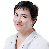 Емельянова Наталья Анатольевна