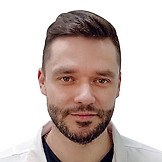 Шорин Иван Сергеевич