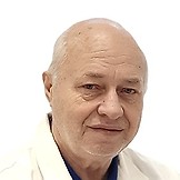 Ласков Олег Александрович