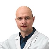 Иванов Антон Евгеньевич