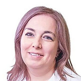 Тхакумашева Фатима Феликсовна