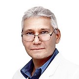 Акимов Дмитрий Владимирович