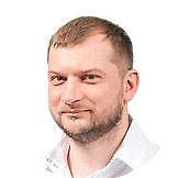 Буйницкий Евгений Викторович