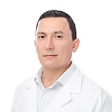 Вульф Владимир Владимирович