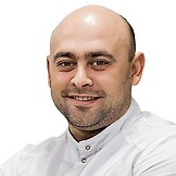 Тур Дмитрий Владимирович
