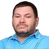 Головченко Семен Геннадьевич