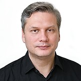 Гудов Андрей Алексеевич