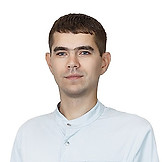 Купцов Андрей Иванович