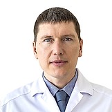 Антипов Владислав Викторович