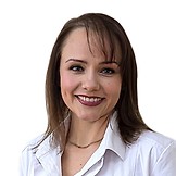 Соколова Наталья Александровна