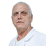 Лиман Владимир Иванович